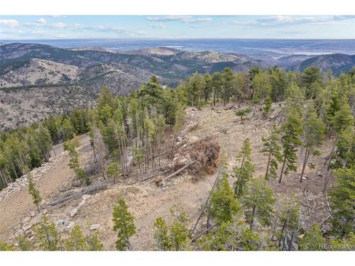 10157 Horizon View Dr, Morrison, CO, 80465-2368 | Card Image