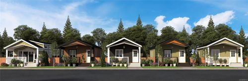 14-731 Marine Dr, Ucluelet, BC, V0R3A0 | Card Image