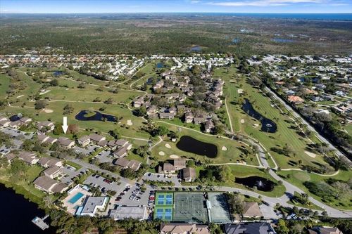 apt-a-9149 Se Riverfront Ter, Jupiter, FL, 33469-1115 | Card Image