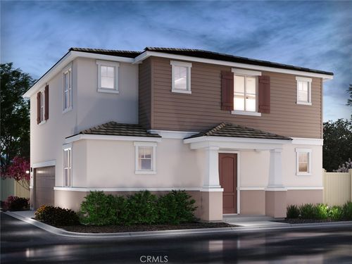 1131 Tropic Ct, Redlands, CA, 92374-2183 | Card Image