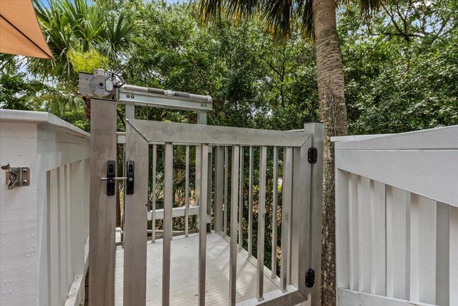 1604 Jungle Road | Image 33