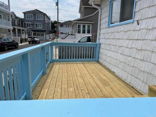 main-29 Alabama St, Long Beach, NY, 11561-1507 | Card Image