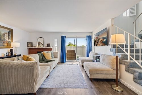 1007 Flintlock Rd, Diamond Bar, CA, 91765 | Card Image