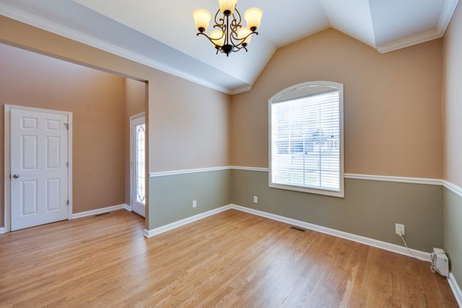 215 Suesand Ct, House other with 4 bedrooms, 4 bathrooms and 4 parking in Pleasant View TN | Image 11