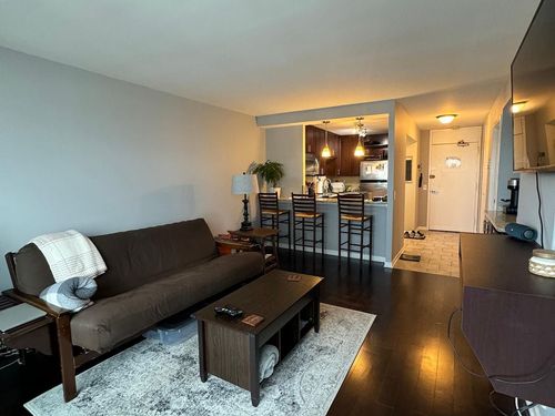 apt-1507-1560 N Sandburg Ter, Chicago, IL, 60610-1342 | Card Image