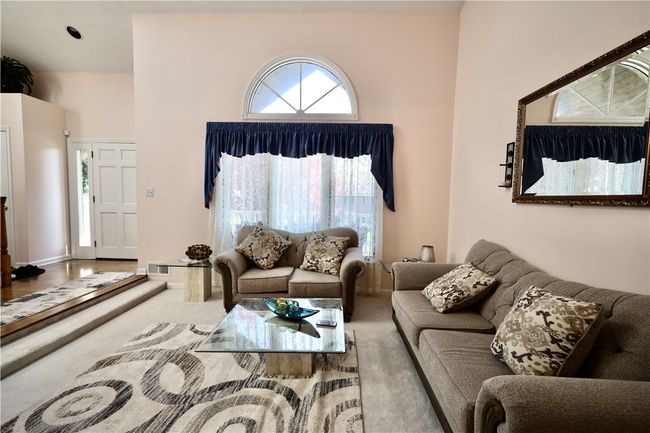 6002 Pilgrim Ct, House other with 4 bedrooms, 4 bathrooms and 2 parking in Murrysville PA | Image 9