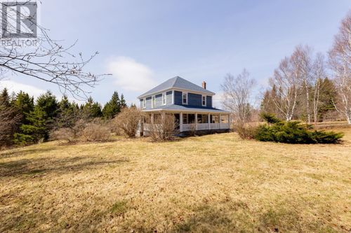 3905 St. Mary'S Road, Hope River, PE, C0A1N0 | Card Image