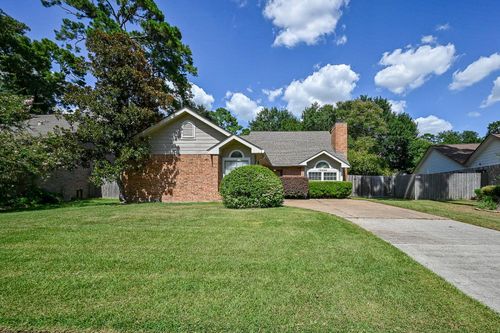 12506 Limber Pine Pl, Cypress, TX, 77429-2875 | Card Image