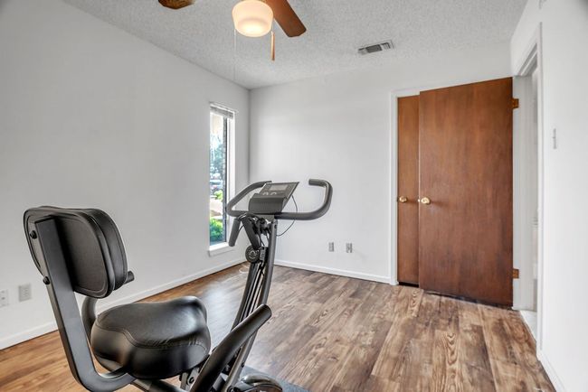 3501 44 Th St, House other with 3 bedrooms, 2 bathrooms and 2 parking in Snyder TX | Image 21