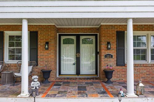350 Pickering Dr, Pickerington, OH, 43147-1336 | Card Image