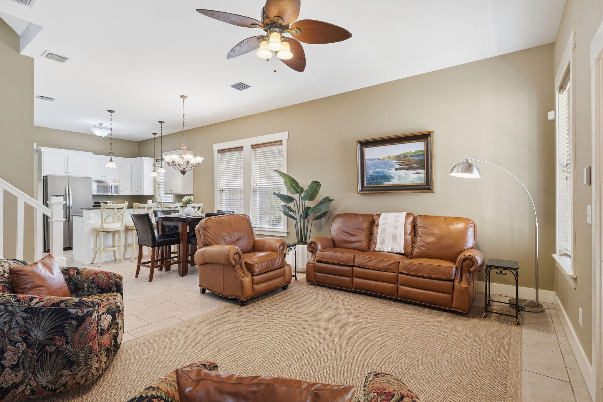 Residential in Panama City Beach 5