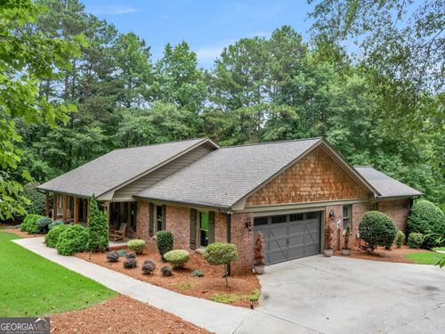 230 Shorewood Ct, Mcdonough, GA, 30252-3618 | Card Image