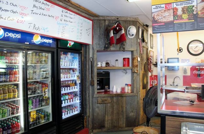 7055 Highway 66, Home with 0 bedrooms, 0 bathrooms and 10 parking in Timbo AR | Image 13