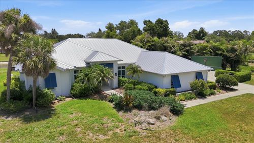 4575 Satinleaf Ln, SARASOTA, FL, 34241-9240 | Card Image