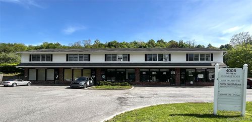 4005 Danbury Rd, Brewster, NY, 10509-5419 | Card Image