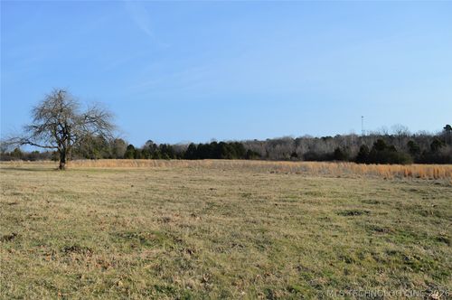 01 Nw 4th St, Antlers, OK, 74523 | Card Image