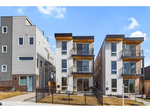 1236 Quitman St, Denver, CO, 80204-1411 | Card Image