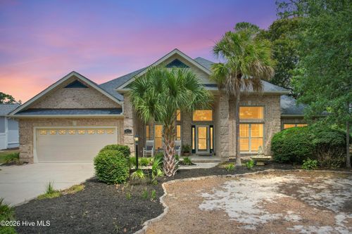 474 Kristen Ln Sw, Supply, NC, 28462-5859 | Card Image