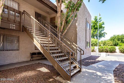 253-520 N Stapley Dr, Mesa, AZ, 85203-7251 | Card Image