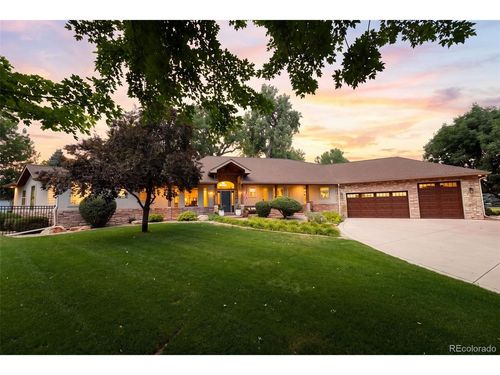 5491 Juniper Ct, Golden, CO, 80403-2905 | Card Image