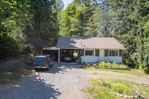 5280 Koksilah Rd, Duncan, BC, V9L6V3 | Card Image