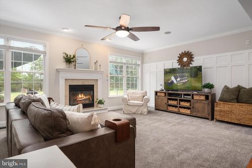 118 Dabbling Ct, Church Hill, MD, 21623-1423 | Card Image