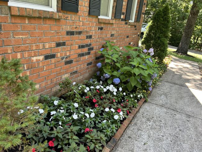 825 Highway 96 N, House other with 3 bedrooms, 2 bathrooms and 3 parking in Fairview TN | Image 8