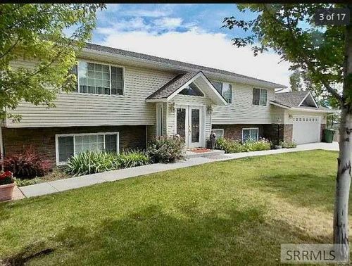 601 S Lincoln, Salmon, ID, 83467 | Card Image
