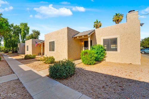 40-15601 N 27th St, Phoenix, AZ, 85032-3627 | Card Image