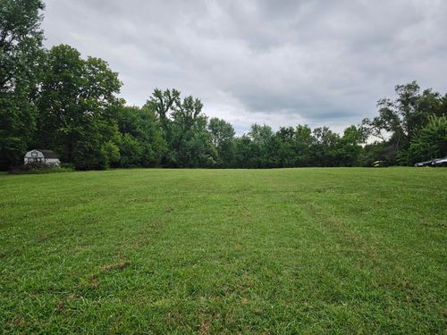 Lot 1 E Prairie Ln, Ash Grove, MO, 65604 | Card Image