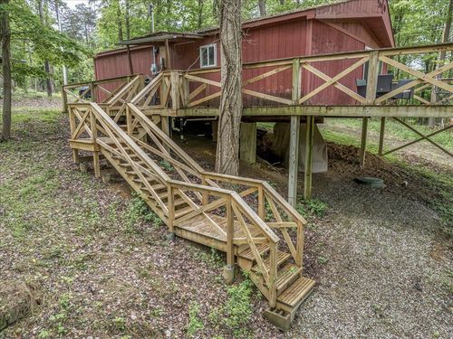 314 Chinook Ln, Sugar Grove, OH, 43155 | Card Image