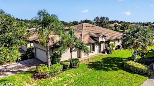 7994 Helena Ct, AVE MARIA, FL, 34142-9599 | Card Image
