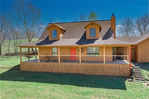 2087 Stella, Tontitown, AR, 72762-9681 | Card Image