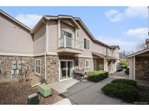 1565 Roseanna Dr, Northglenn, CO, 80234-3744 | Card Image