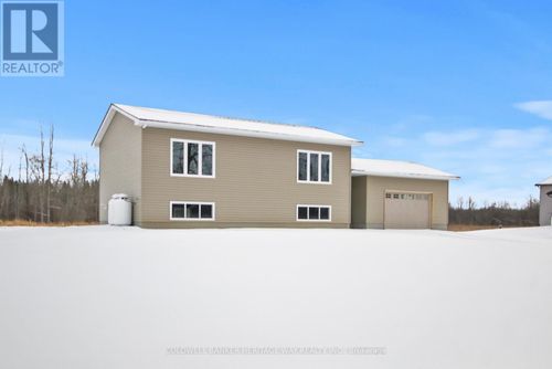 2435 Drummond Conc 7 Road, Drummond/North Elmsley, ON, K7H0L8 | Card Image