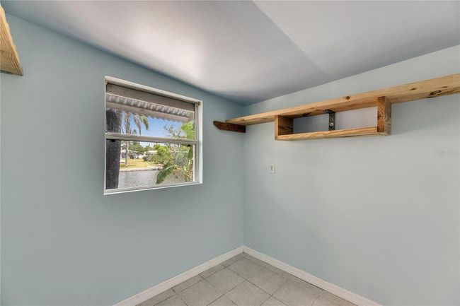 832 Seabreeze Dr, House other with 3 bedrooms, 2 bathrooms and null parking in RUSKIN FL | Image 52