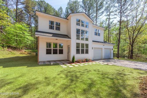 274 Ridgewood Dr, Dresden, TN, 38225-2455 | Card Image