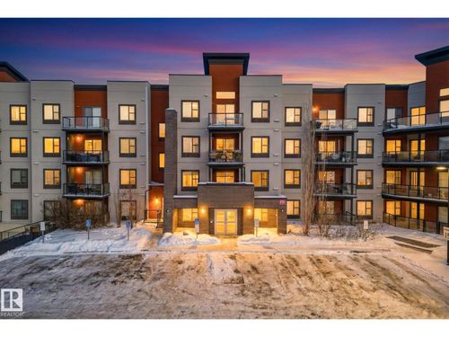 316-304 Ambleside Link Sw, Edmonton, AB, T6W0V2 | Card Image