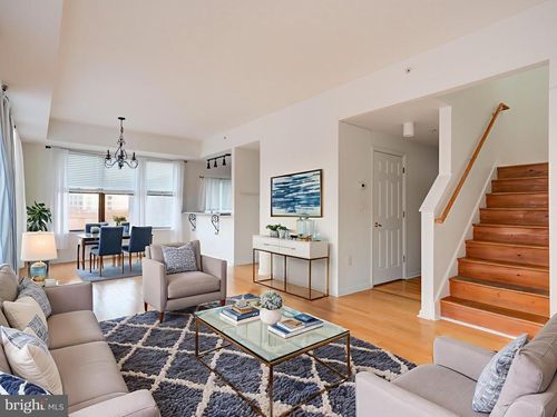 apt-310-837 N 2nd St, PHILADELPHIA, PA, 19123-3031 | Card Image