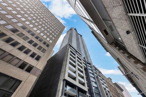 2802-1188 Av Union, Montréal, QC, H3B0E5 | Card Image