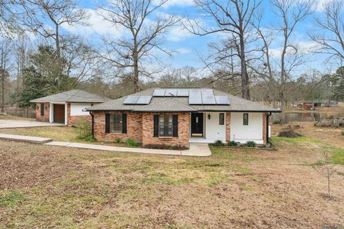 7962 Hebert Dr, Ethel, LA, 70730 | Card Image