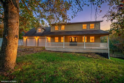 360 Savilla Drive, Waverly, OH, 45690 | Card Image