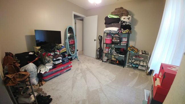 1805 Manito Trl, House other with 3 bedrooms, 2 bathrooms and null parking in Huntington IN | Image 19
