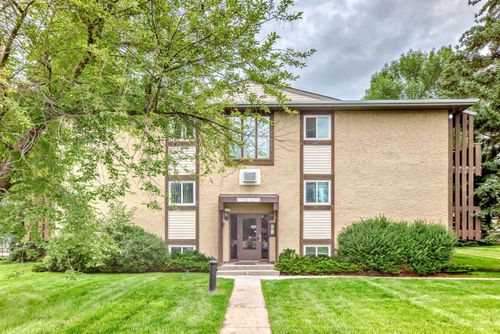 33-366 94 Ave Se, Calgary, AB, T2J5P1 | Card Image