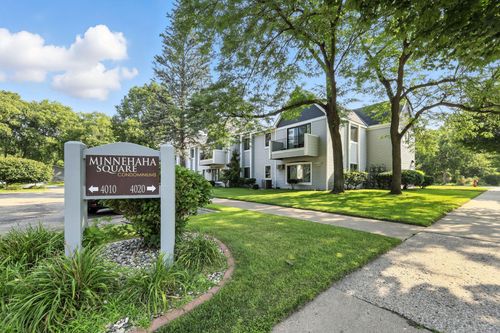 apt-103-4020 E 52nd St, Minneapolis, MN, 55417-1679 | Card Image