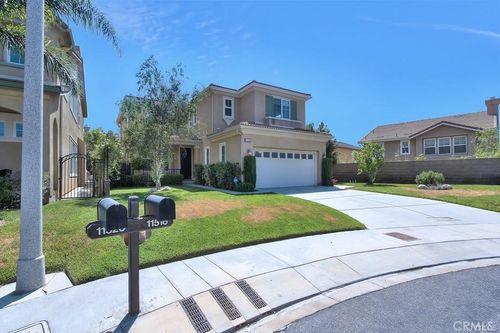 11516 Venezia Way, Porter Ranch, CA, 91326-4404 | Card Image