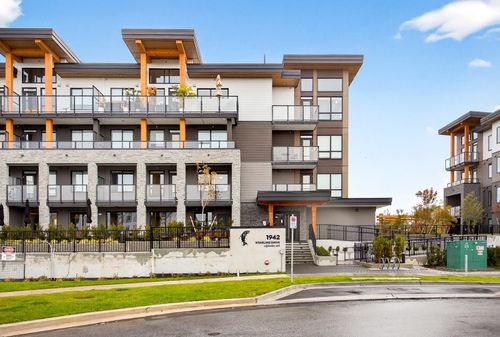 104-1942 Starling Dr, Tsawwassen, BC, V4M0H1 | Card Image