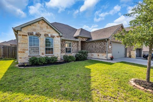 21219 Solstice Point Dr, Hockley, TX, 77447-2139 | Card Image