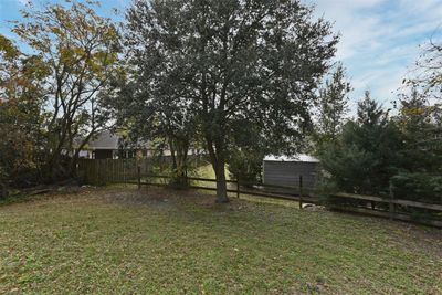 753 Arlene Drive, House other with 3 bedrooms, 2 bathrooms and null parking in Deltona FL | Image 2