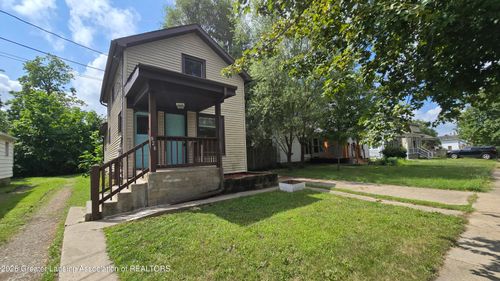 920 Vine St, Lansing, MI, 48912-1528 | Card Image